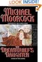 The Dreamthief's Daughter: A Tale of the Albino