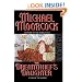 The Dreamthief's Daughter: A Tale of the Albino