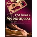 L'Art Sensuel du Massage Erotique (Compile)