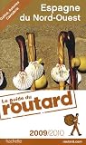 Espagne du Nord-Ouest