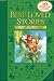 Best-Loved Stories (Pop-Up Treasury)