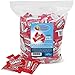Look! Mini Bars, 2 LB (Appx. 60 Bars) Bulk Candy