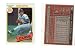 1980 Topps Pitch Hit and Run Burger King Baseball Card Bruce Sutter Chicago Cubs