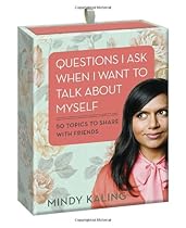 Questions I Ask When I Want to Talk About Myself: 50 Topics to Share with Friends Questions I Ask When I Want to Talk About Myself: 50 Topics to Share with Friends