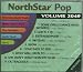 Kiley Dean-NORTHSTAR POP 2049 Feb.2004 Karaoke CDG Multiplex W/ Guide Vocals