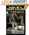 Saga of a Nauti Sailor