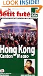 HONG KONG 2006 : CANTON MACAO 4�ME �D...