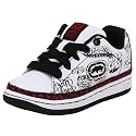 Marc Ecko Boys Clout II Trainer