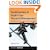 Fundamentals of Health Care Financial Management: A Practical Guide to Fiscal Issues and Activities (JOSSEY-BASS HEALTH SERIES)