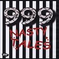 Nasty Tales [DVD]