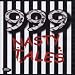999 - Nasty Tales von 999 - alle Infos