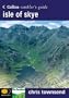 Collins Ramblers' Guide - Isle of Skye (Collins Ramblers' Guides)