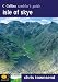 Collins Ramblers' Guide - Isle of Skye (Collins Ramblers' Guides)