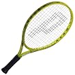 Prince Jr. AirO Rebel Tour 19 Tennis Racquet