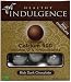 Healthy Indulgence Rick Dark Chocolate Calcium 500, 45-Count Chocolates