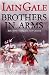 Brothers in Arms (Jack Steel 3)