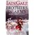 Brothers in Arms (Jack Steel 3)