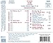Guitar Music Opp 17-21