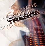 Best of Trance