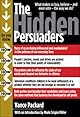 Hidden Persuaders