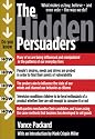 The Hidden Persuaders