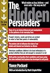Hidden Persuaders