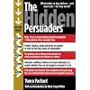 The Hidden Persuaders