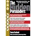 Hidden Persuaders, The
