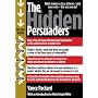 Hidden Persuaders, The