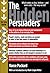 Hidden Persuaders