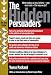 The Hidden Persuaders