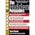 Hidden Persuaders, The