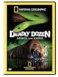 Deadly Dozen: Africa and India