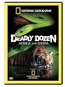Deadly Dozen: Africa and India