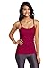 Beyond Yoga Women's Multicross Cami
