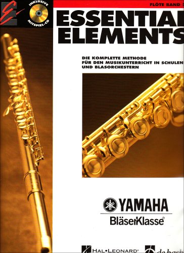 Essential