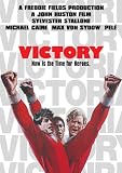 Victory