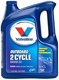 Valvoline