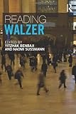 Reading Walzer