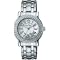 Angel Heart