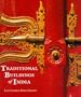 Traditional Buildings of India