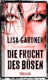 Produkt-Bild: Die Frucht des B&ouml;sen
