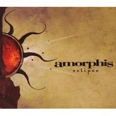 Eclipse