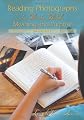 Reading photographs to write with meaning and purpose, grades 4-12