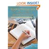 Reading Photographs to Write With Meaning and Purpose, Grades 4-12 (IRA Book Club Selection)