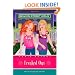 Freaked Out (Beacon Street Girls #7)
