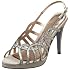 evening and bridal shoes Sacha 