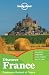 Lonely Planet Discover France