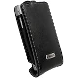 Krusell KR75479 ORBIT FLEX case