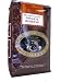 Jeremiah's Pick Coffee Private Reserve Decaf Whole Bean Coffee, 10-Ounce Bags (Pack of 3)